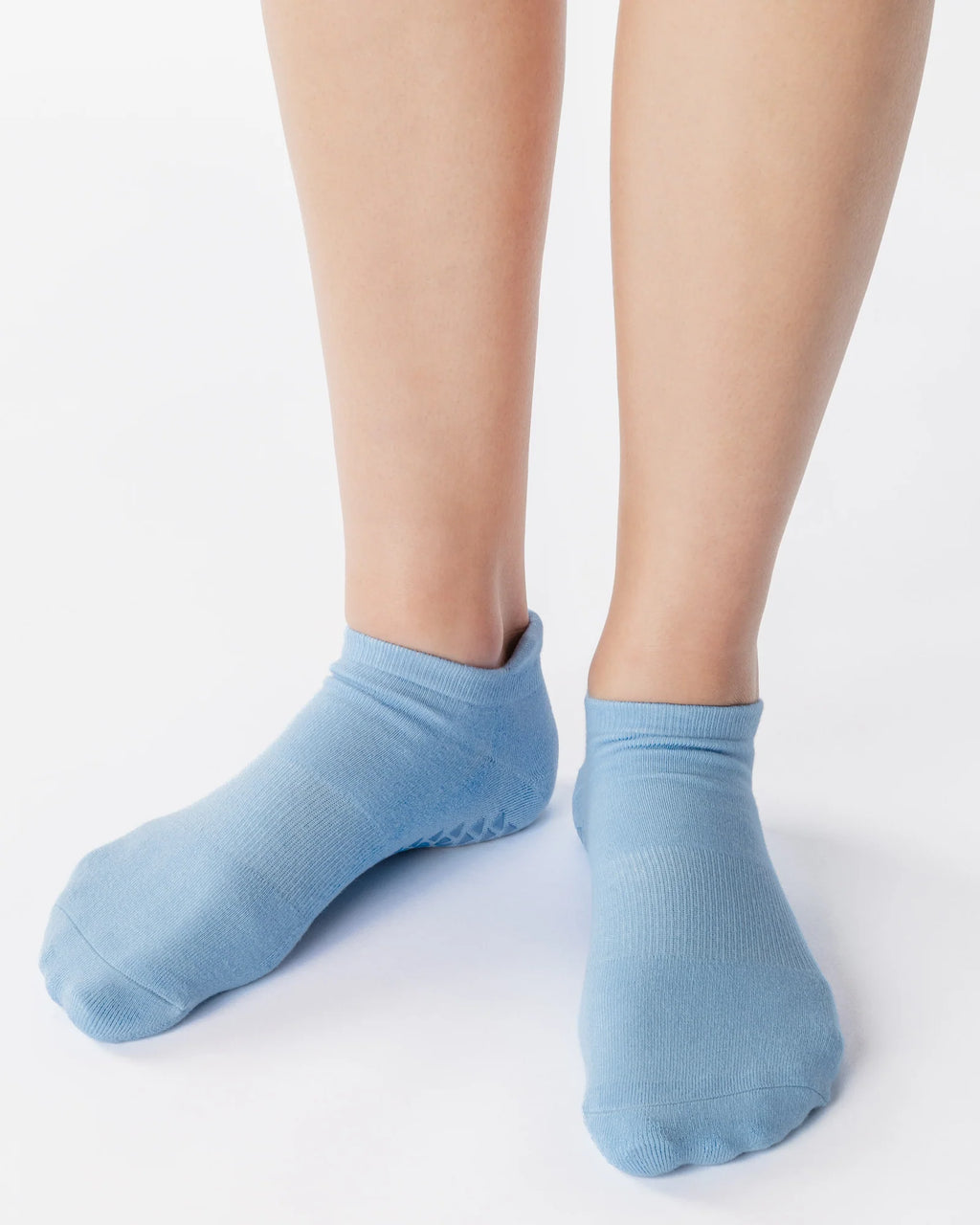 Union Grip Full Foot Sock