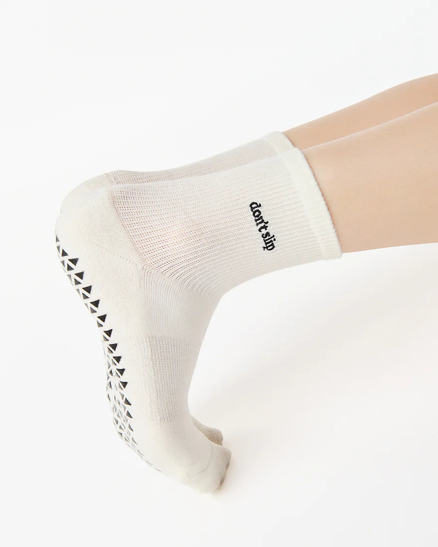 Dont Slip Ankle Grip Sock